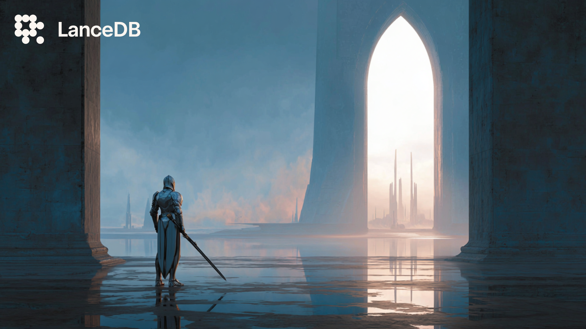 Announcing Lance SDK 1.0.0: What This Milestone Means for the Community