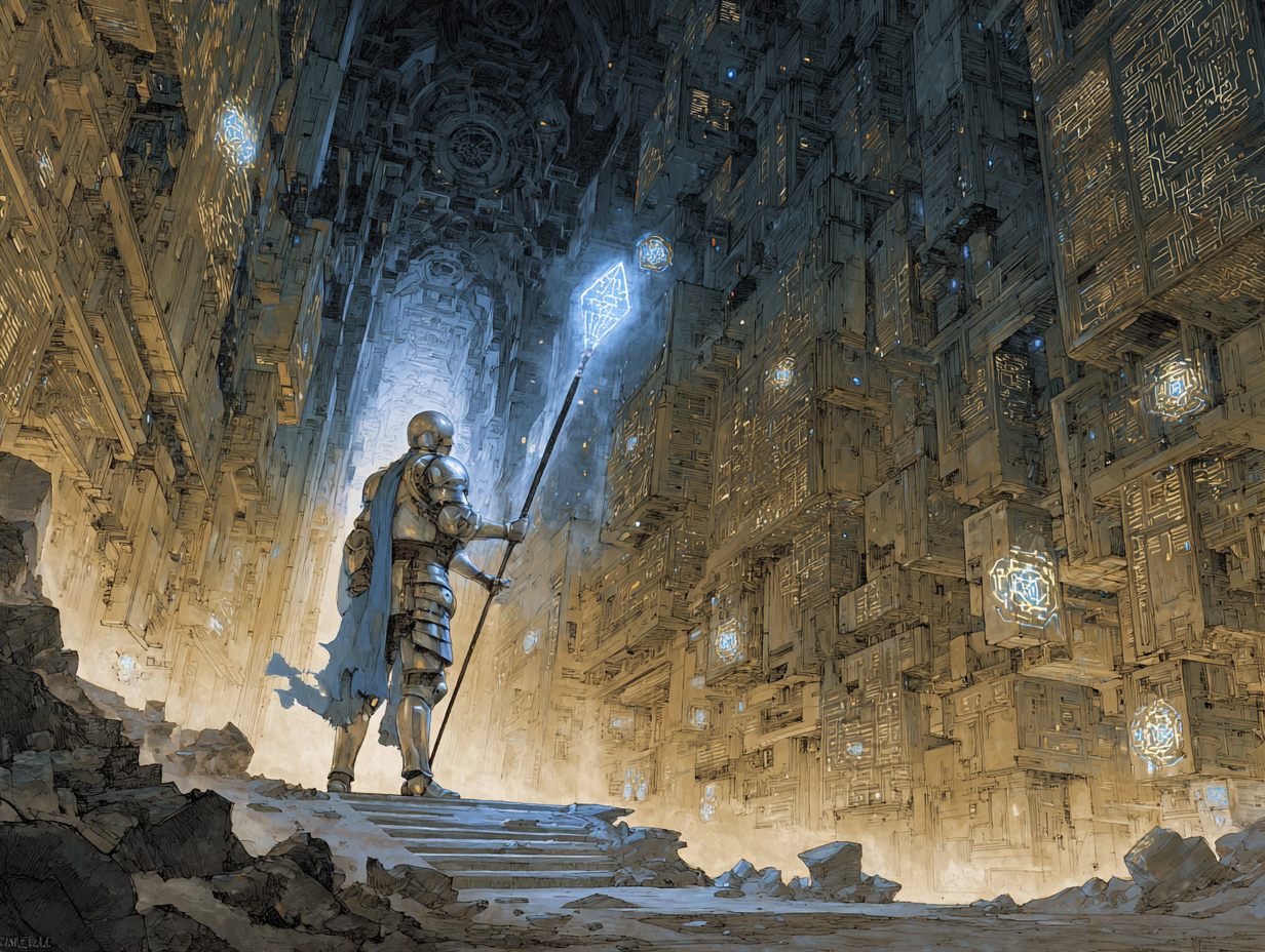 Building RAG on codebases: Part 2